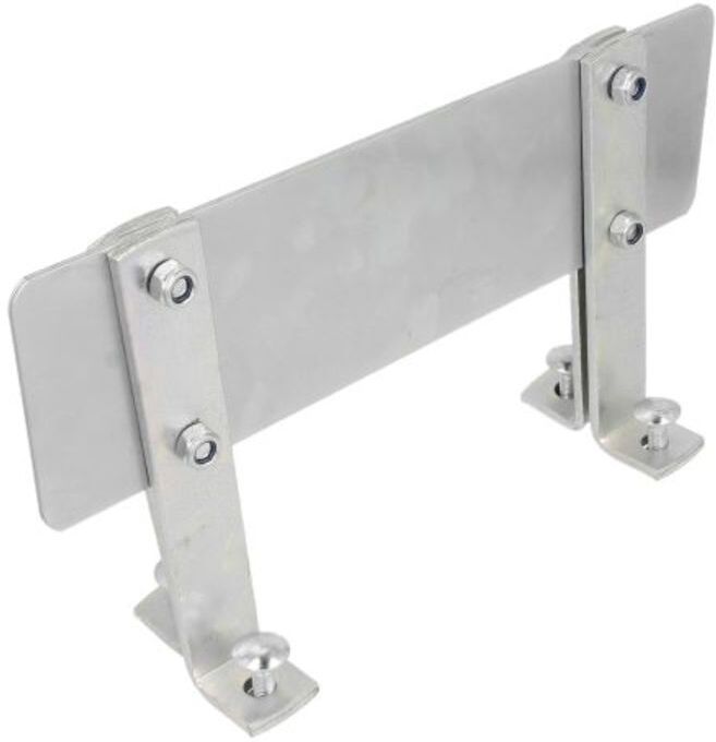 Cargoparts Supporto, cassetta degli attrezzi CARGO-N008