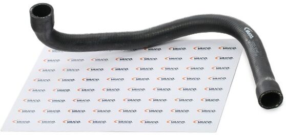VAICO V20-1746 Radiator hose