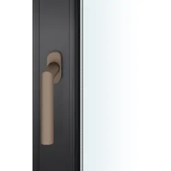 FSB 1108 Fenstergriff