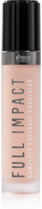 BPerfect Full Impact correcting concealer shade L2 10.8 ml