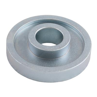 Ks Tools Druckplatte, Werkstattpresse [Hersteller-Nr. 150.2258]