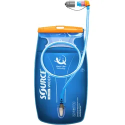 Source, Rucksack Zubehör