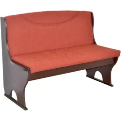 Möbel Direkt Online, Sitzbank, Johny (120 cm)