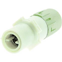 Buchseneinsatz 09110012771 HARTING Inhalt: 1 St. Buchseneinsatz