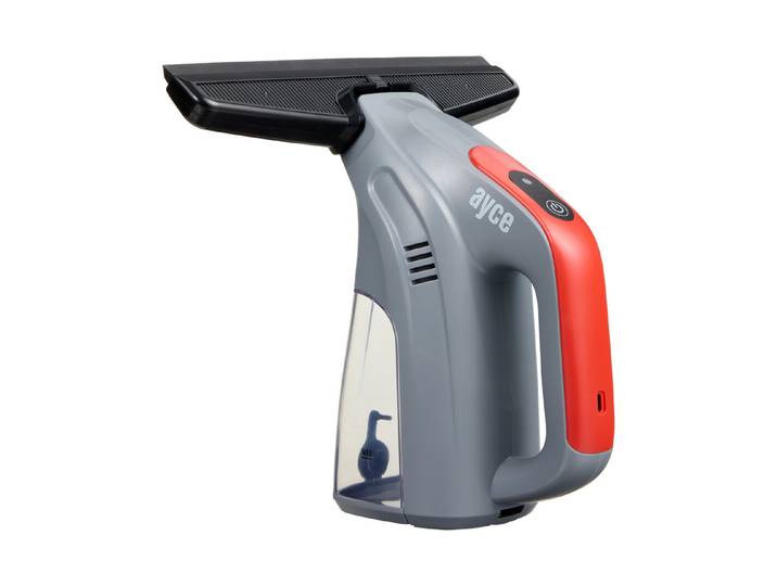 Ayce Fensterreiniger Whl-111 3.7 V