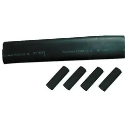 Raychem, Schrumpfschlauch, Krympemuffe 4X95-150 mm2 EPKJ-0256-N