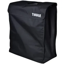 Thule EasyFold XT carrying bag 2 Schwarz – Zubehör