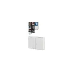 Hensel 65000121 Ladeverteiler für bis zu 6 Ladepunkte à 11kW Mi EV 11kW 6011