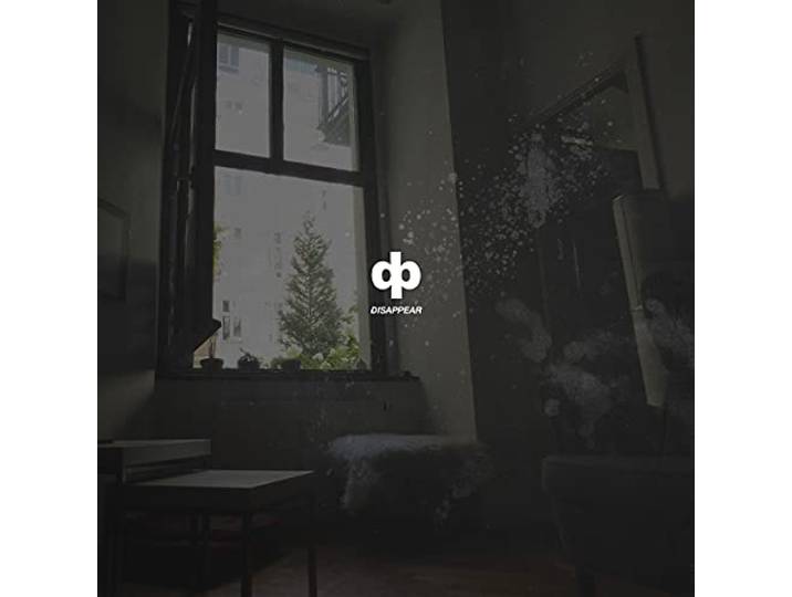 Disappear