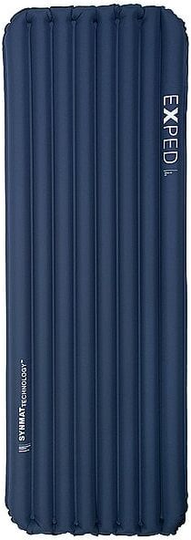 EXPED Isomatte Versa 4R LW blau B