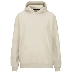 CRAFT Community 2.0 Hoodie Herren 214000 - plaster L
