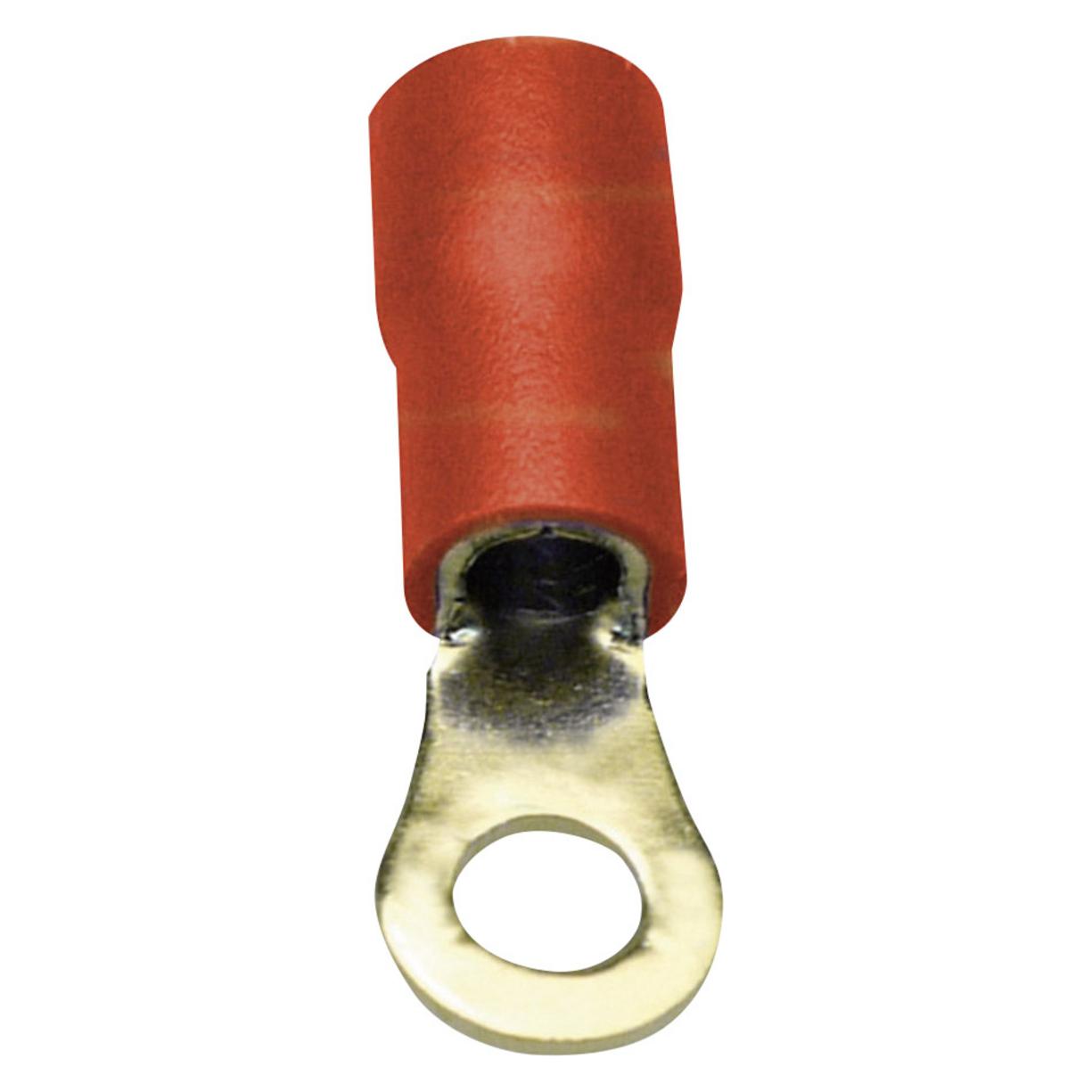 Sinuslive Ringkabelschuh 10 (RKS-1,5 P)