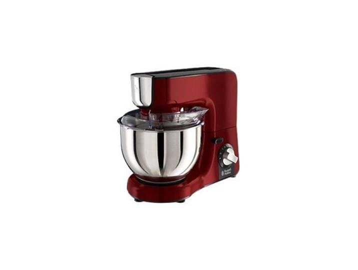 Russell Hobbs Küchenmaschine Desire 23480-56