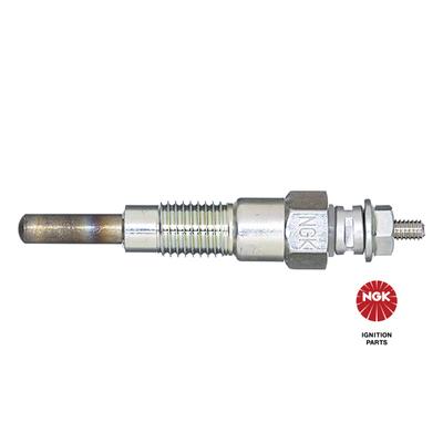 NGK Glühkerze 6125 für INFINITI