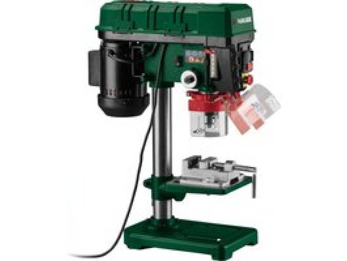 PARKSIDE® Perceuse à colonne PTBM 400 D1