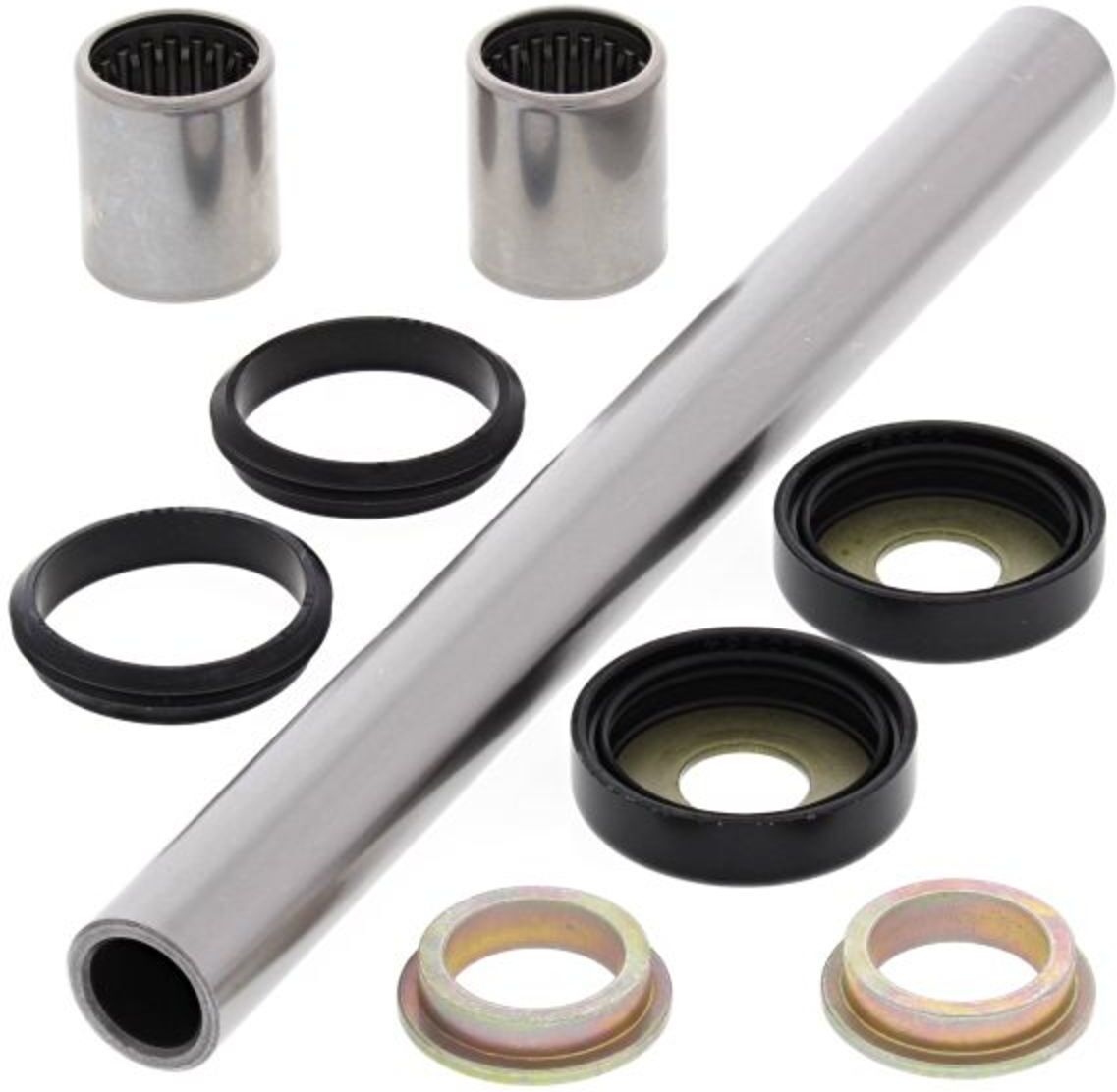 4 Ride Support, palier de bras de suspension 4RIDE AB28-1051