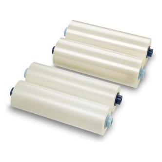 GBC Rollen-Laminierfolie NAP2, (B)940 mm x (L)60 m, gl"nzend (250 µm) (3400316)