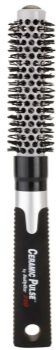 BaByliss PRO Brush Collection Ceramic Pulse escova cerâmica para cabelo BABCB1E Ø 22 mm 1 un.. Brush Collection Ceramic Pulse