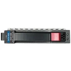 459316-001 neu