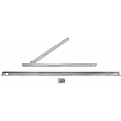 Vaillant Gestell Fassadenmontage 0020092552