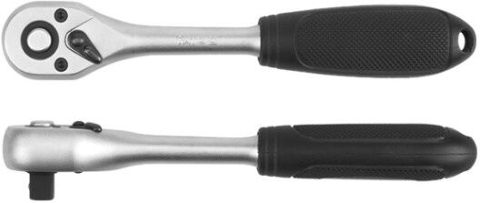 YATO YT-0309 Reversible Ratchet