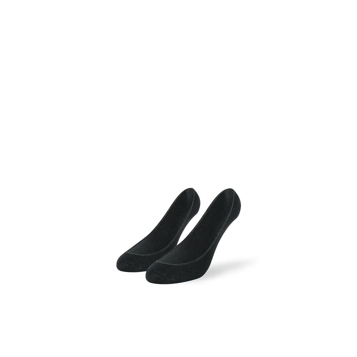 Lenz Soft Touch Inshoes Women schwarz 39-42 454-39-42