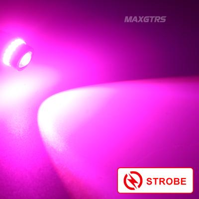Of Wheels Deals Canbus Light Bulbs, Flash Strobe Parking Wedge Lamps, Car Clearance Lights White Red Yellow Ice Blue pink