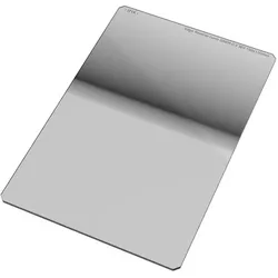 Irix Edge 100 SR Reverse nano GND8 Filter 100x150mm