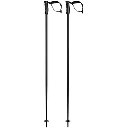 HEAD MULTI PERFORMANCE Stöcke 2027 black/black - 110