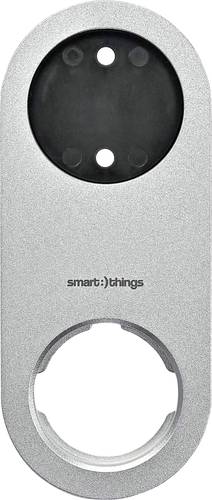 Smart Things WatchBase Apple Watch Wireless Charger USB-C