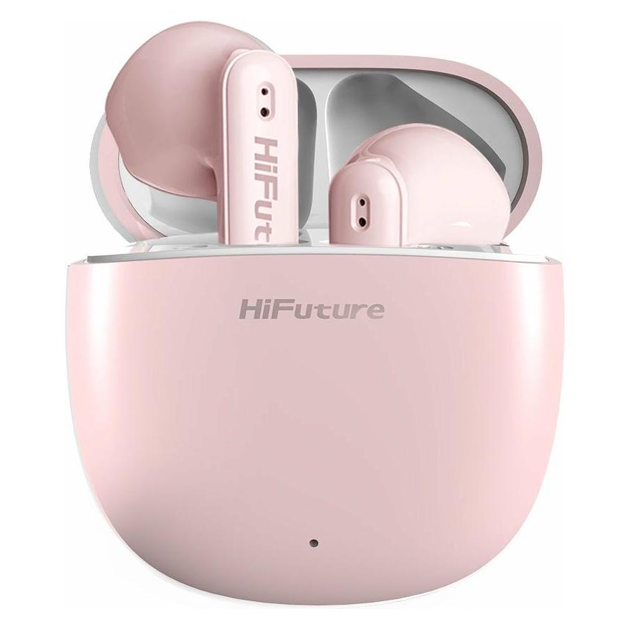 HiFuture ColorBuds2 (20 h, Kabellos) (COLORBUDS2PK)