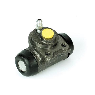 BREMBO Radbremszylinder A 12 256 für Peugeot