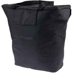 Atran Velo, Velokorb, (25 l)