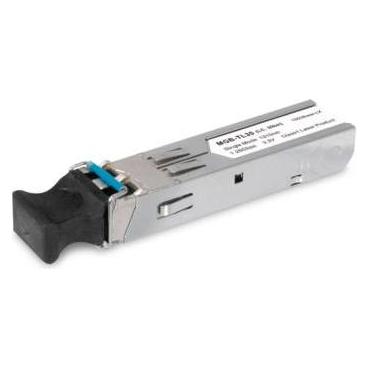 Digitus Planet Sfp Mini-Gbic Modul (MGB-TLB10)