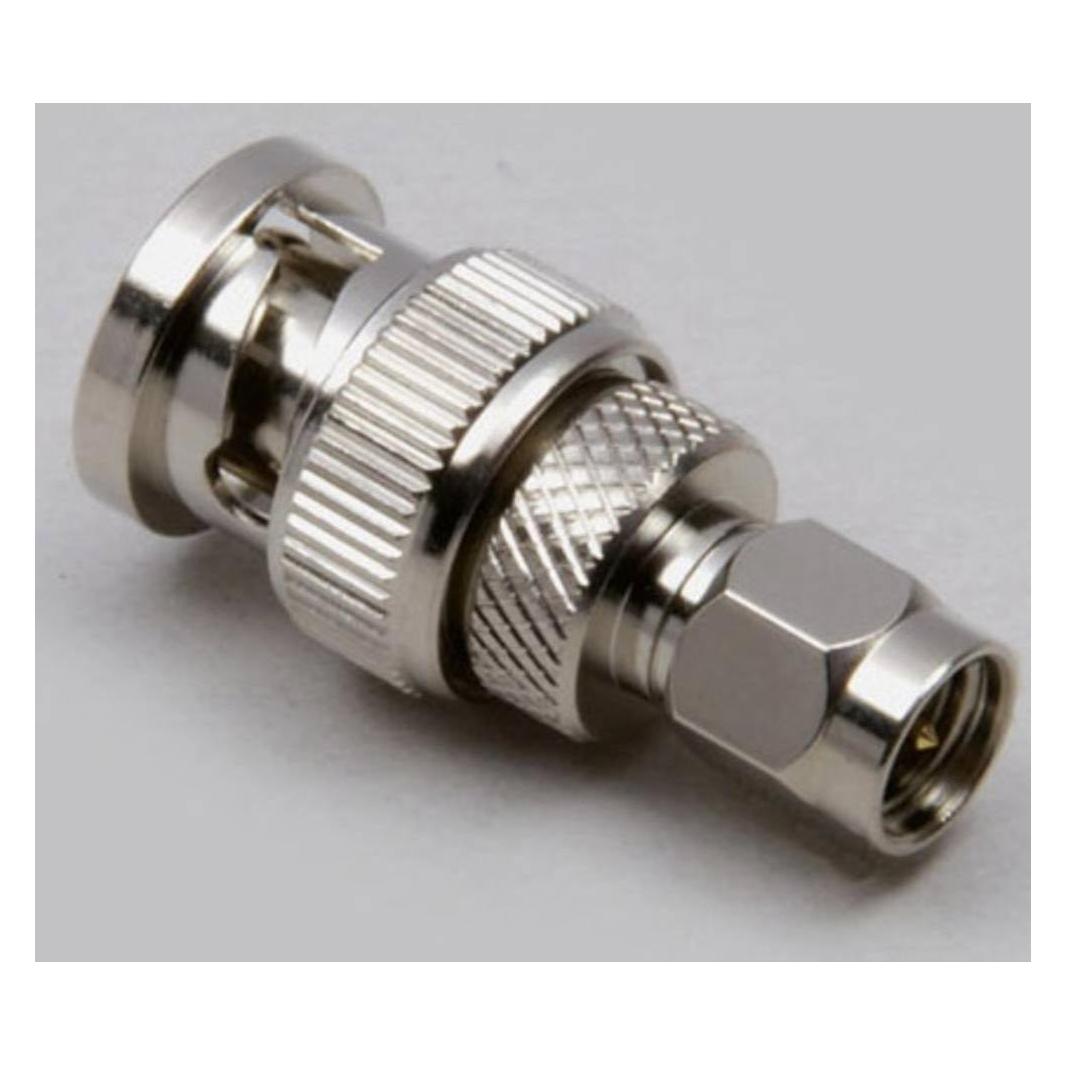 BKL Electronic HF-Adapter (0409032)
