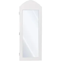 SCHMUCKSCHRANK