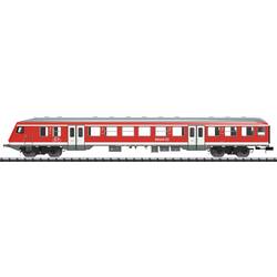 MiniTrix T18462 Steuerwagen Bnrbdzf 480.1 Wittenberg Regio der DB AG Neukonstruktion