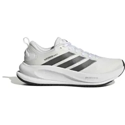 adidas Supernova Ease 2 J Schuhe Kinder - white/core black/core w