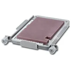 Phoenix Contact SATA-SSD-Kit VL2 240 GB SSD KIT
