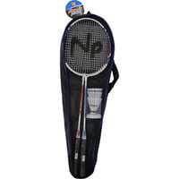 New Sports Badminton Set Training in Tasche, Sets