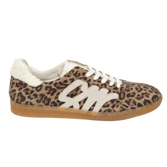 Steve Madden Elora