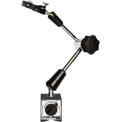 Messlehre, Universal-Messstativ 395 mm