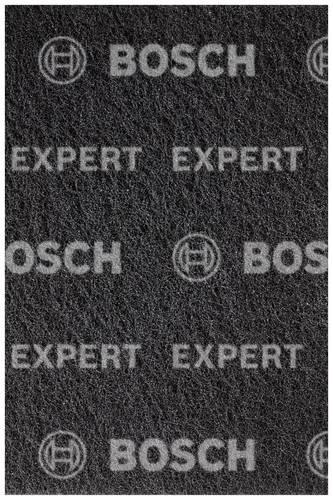 Bosch Accessories EXPERT N880 2608901210 Vliesband (L x B) 229mm x 152mm