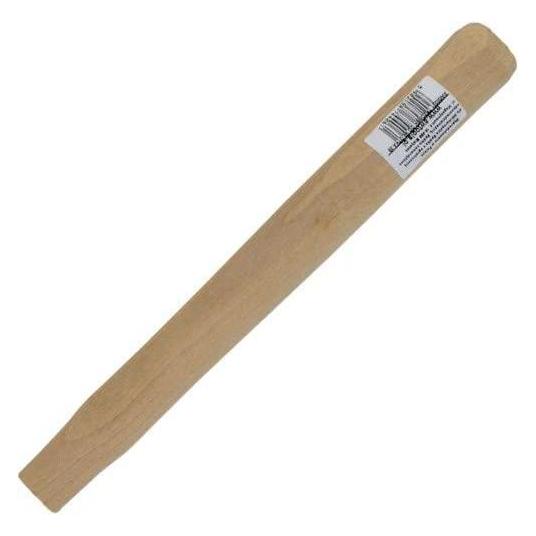 Awtools Hammergriff 50 / 2,0-3,0 kg (35614433)