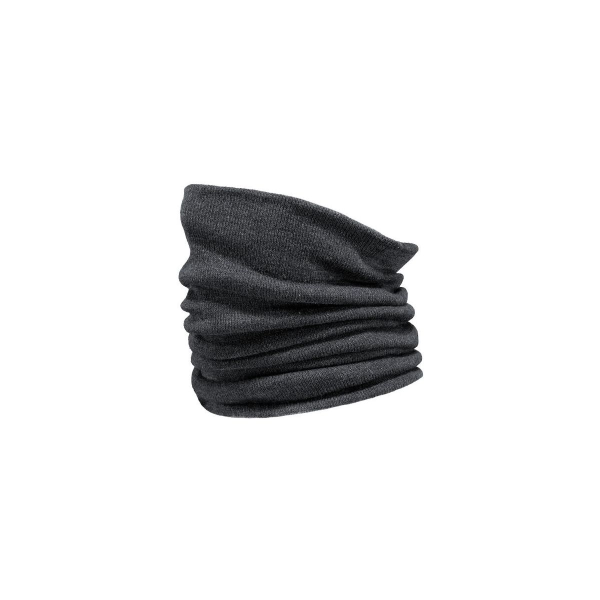 Barts Eclipse Col dark heather (19) 3862019