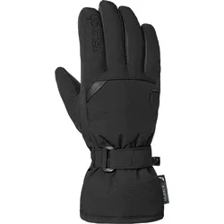 Reusch Kai R-TEX® XT black - 11