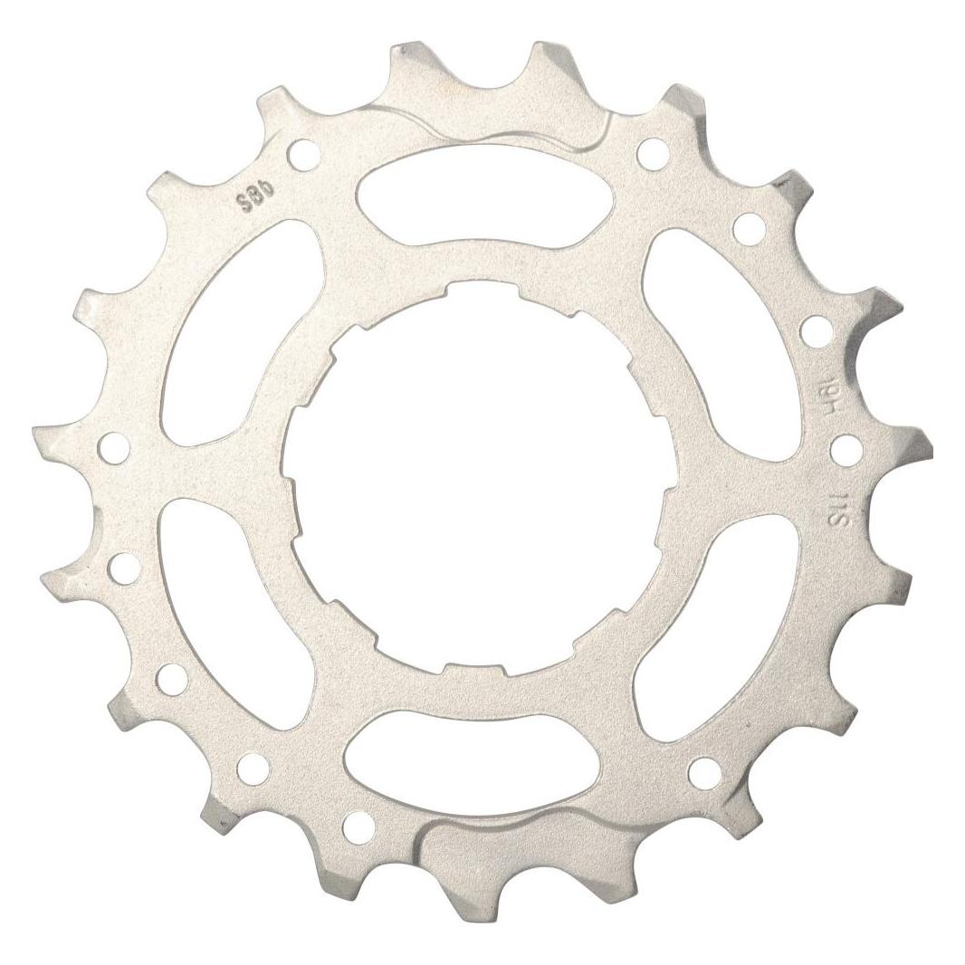 Shimano XT CS-M8000 (19) (Y1RK19000)