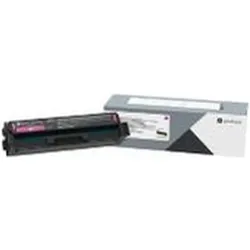 Lexmark, Toner, C340X30 Tonerkartusche (e) Original (M)