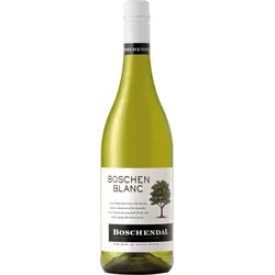 Boschen Blanc Boschendal 2025