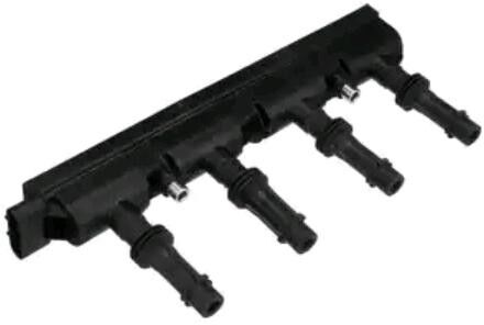 MAPCO 80629 Zündspule